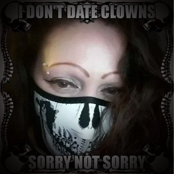 tracie619